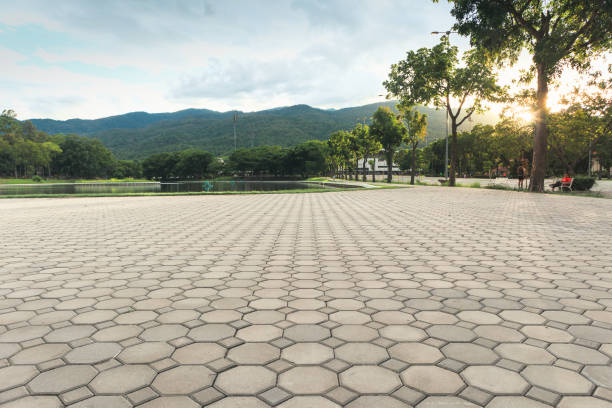 Best Driveway Paving Near Me  in Collinsville, VA