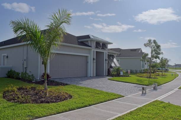 Best Best Driveway Pavers  in Collinsville, VA