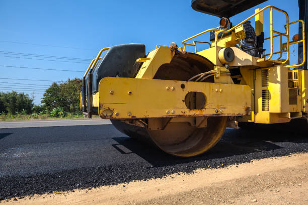 Best Driveway Pavers Near Me  in Collinsville, VA